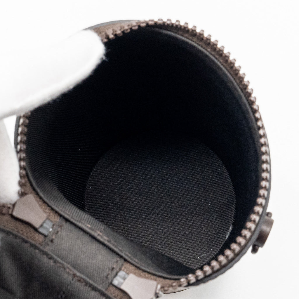 louis-vuitton-coffee-cup-bag-monogram-canvas-leather-brown-multicolour-brown-hardware