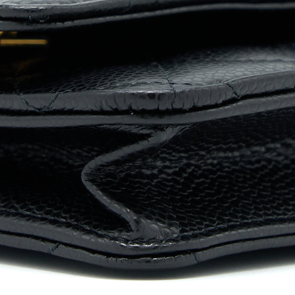 chanel-classic-wallet-on-chain-caviar-black-ghw-microchip-8