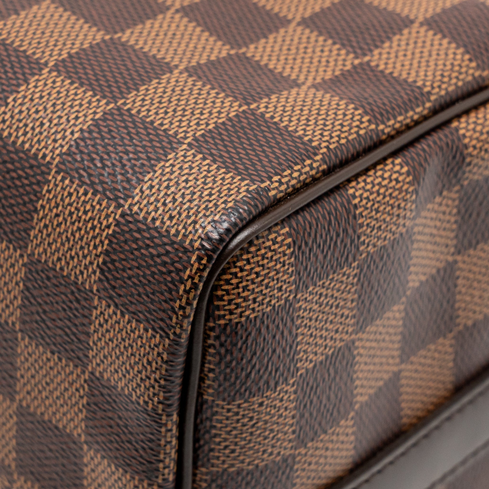 louis-vuitton-speedy-bandouliere-25-damier-ebene-ghw-5