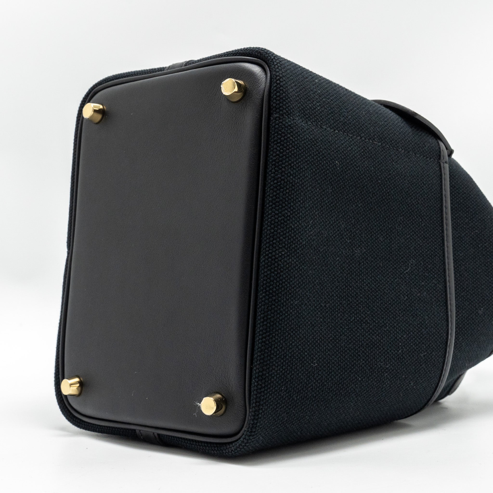 hermes-cargo-picotin-18