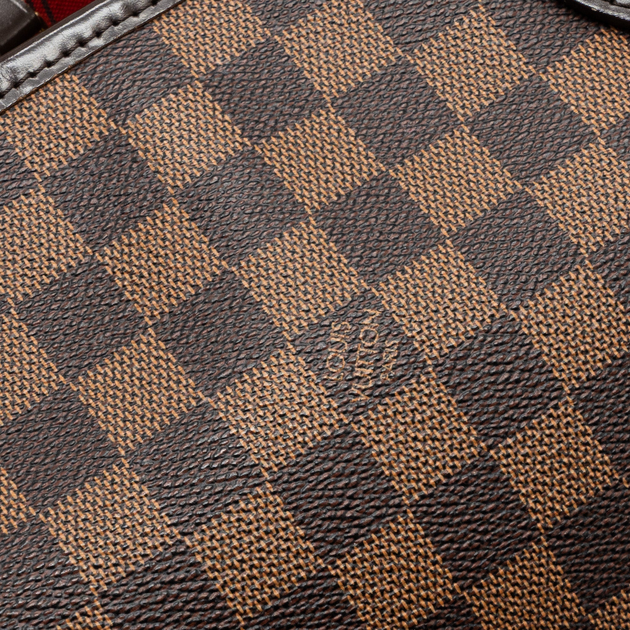 louis-vuitton-neverfull-mm-damier-ebene-ghw-1
