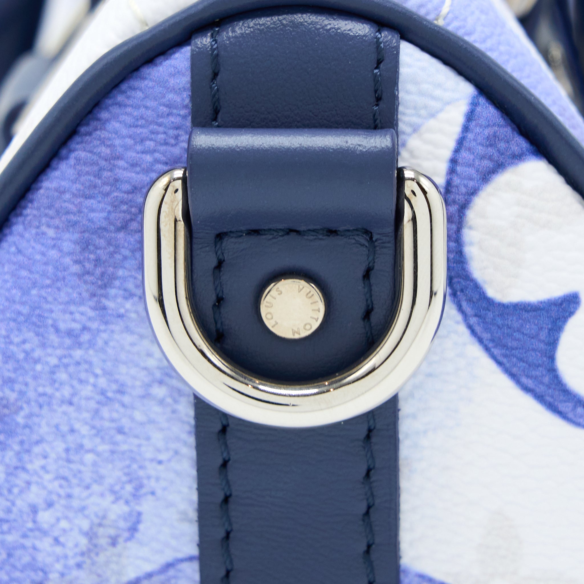 louis-vuitton-keepall-xs-monogram-watercolour-blue-canvas-shw