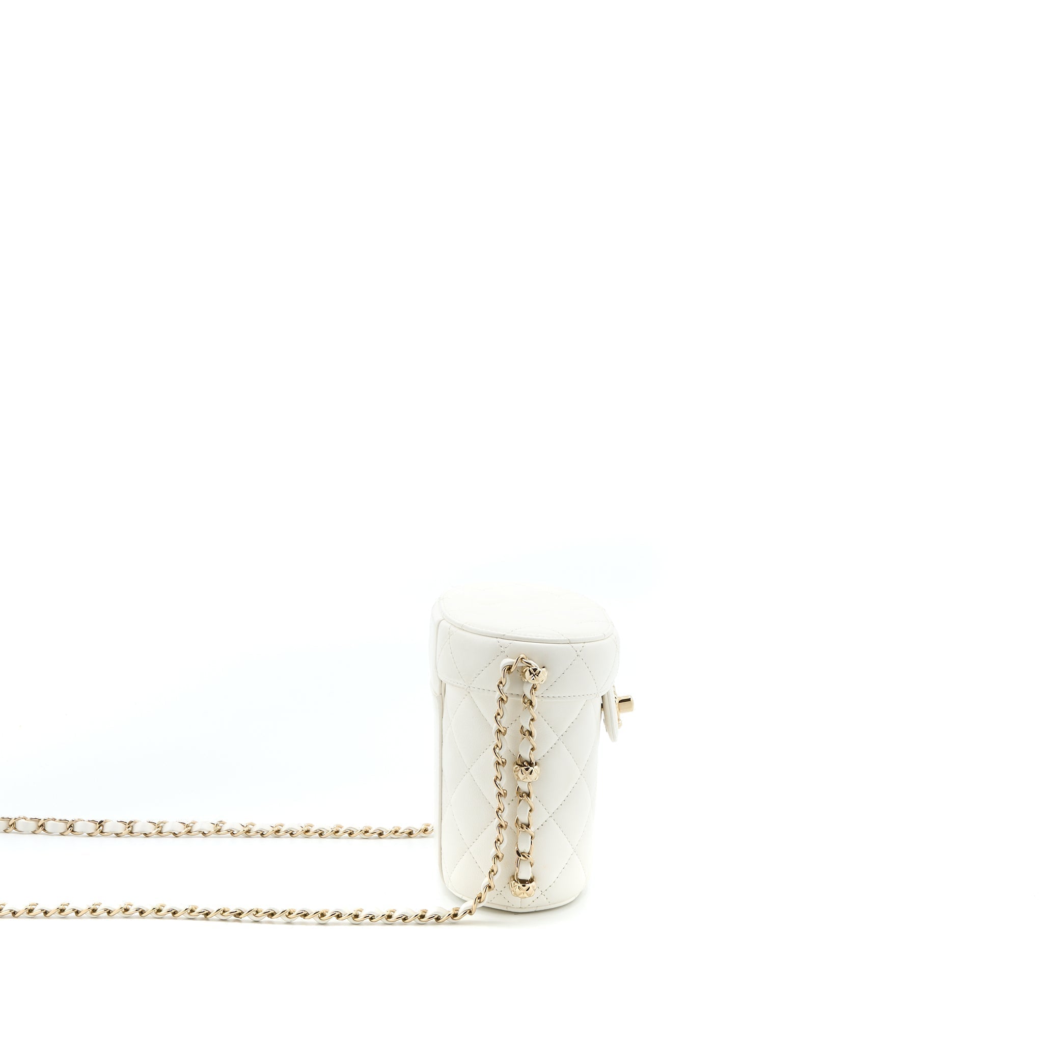 chanel-small-vanity-case-lambskin-white-lghw-microchip
