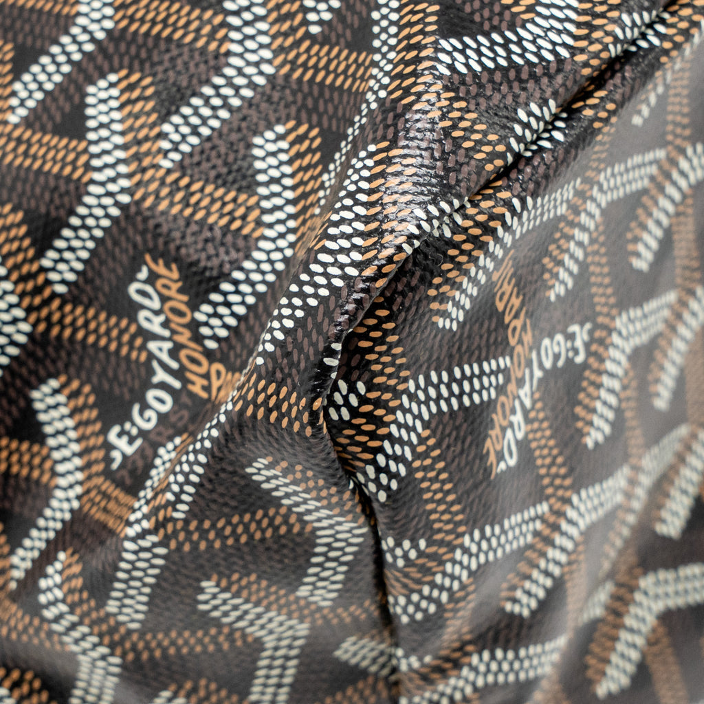 goyard-boheme-pm-hobo-bag-goyardine-canvas-calfskin-black-naturel-shw