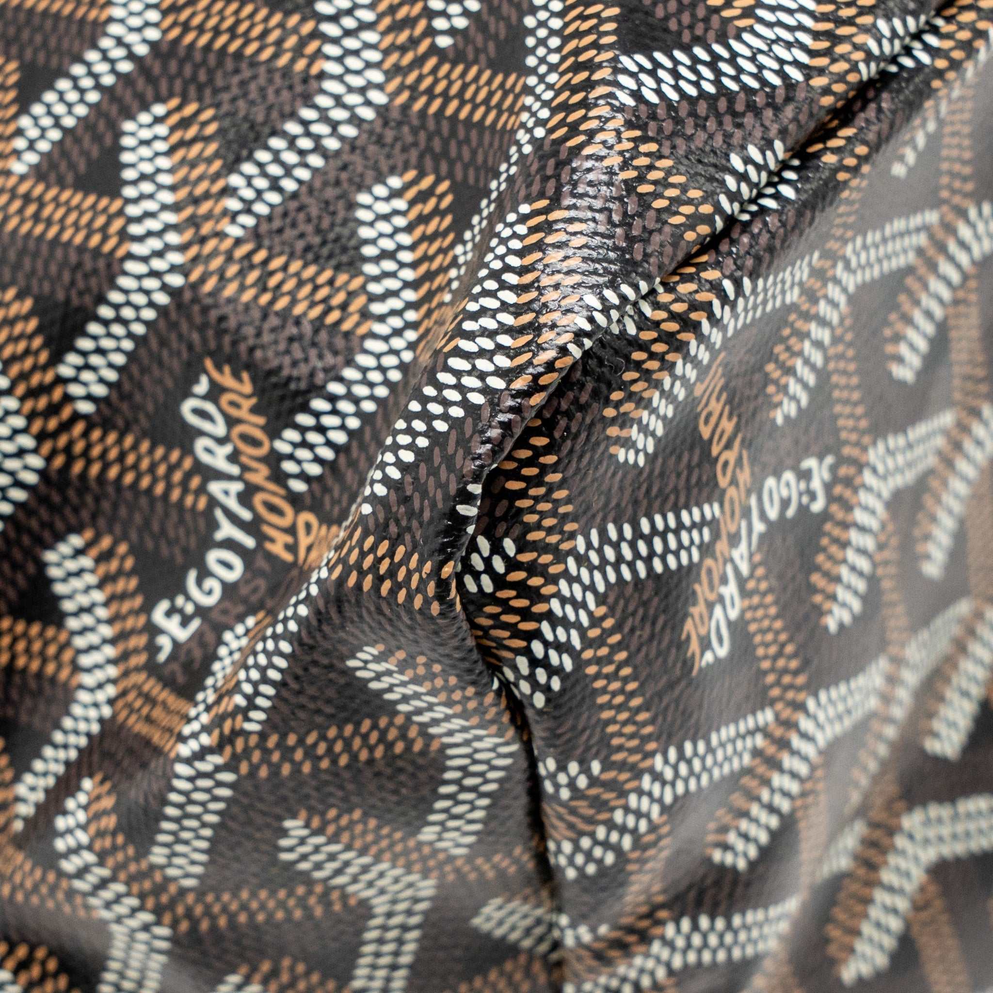 goyard-boheme-pm-hobo-bag-goyardine-canvas-calfskin-black-naturel-shw