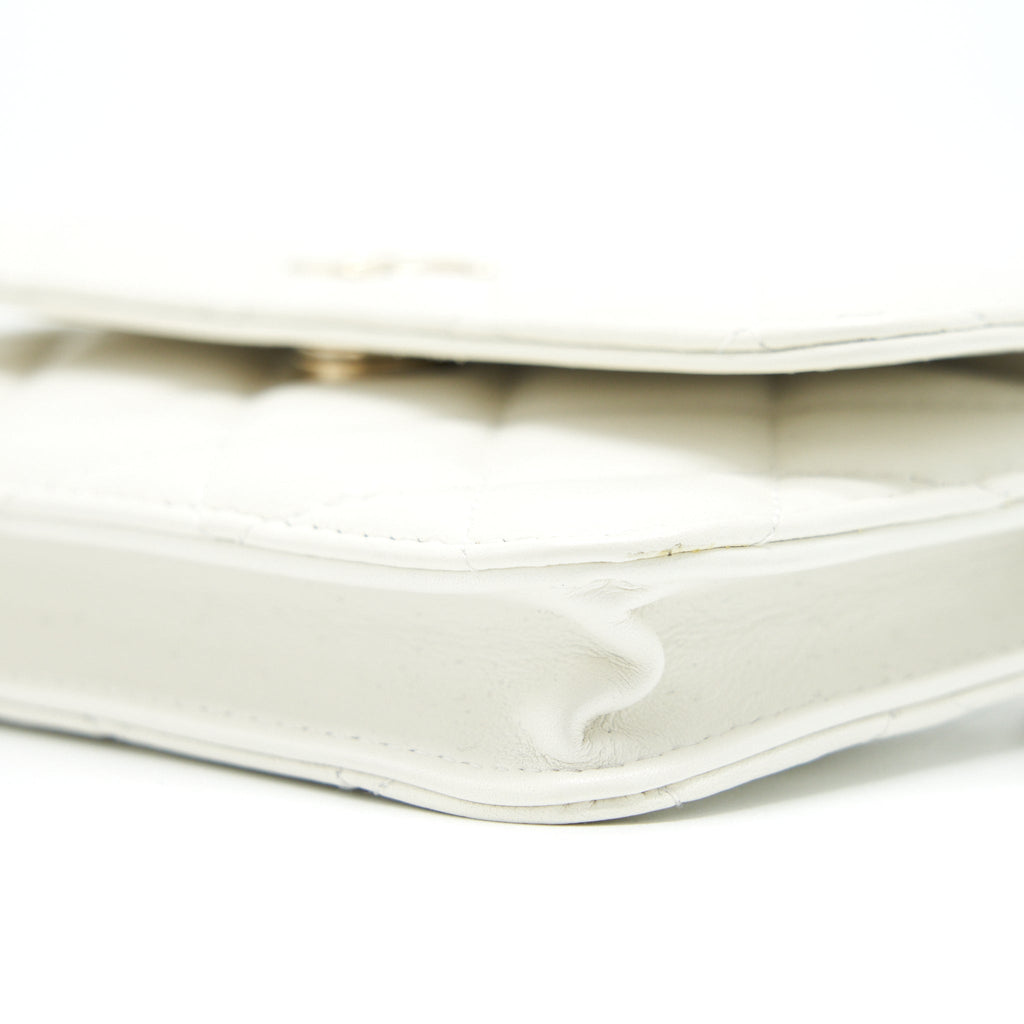 chanel-grant-pearl-crush-mini-crossbody-bag-lambskin-white-lghw
