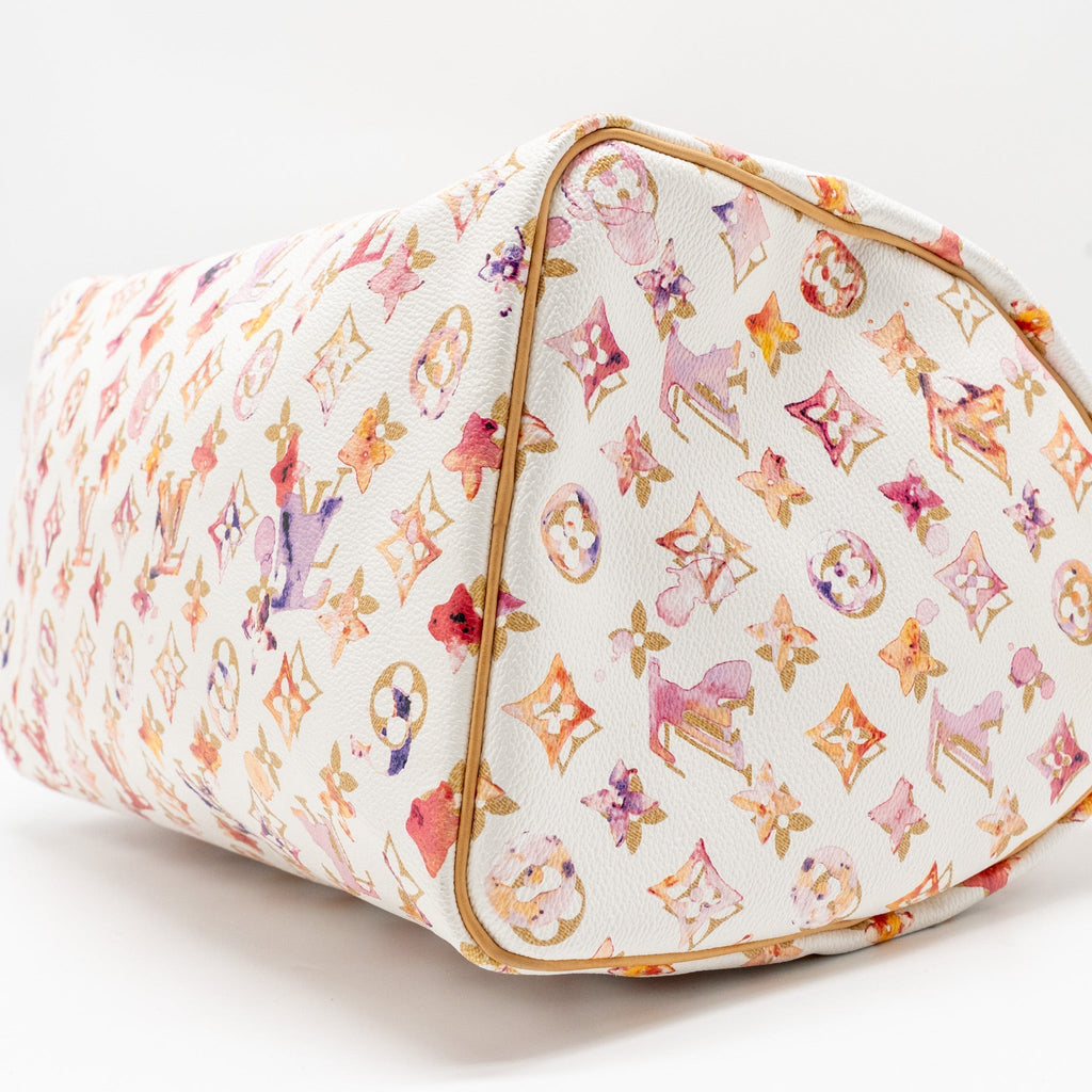 louis-vuitton-speedy-35-boston-bag-watercolor-monogram-canvas-multicolour-ghw