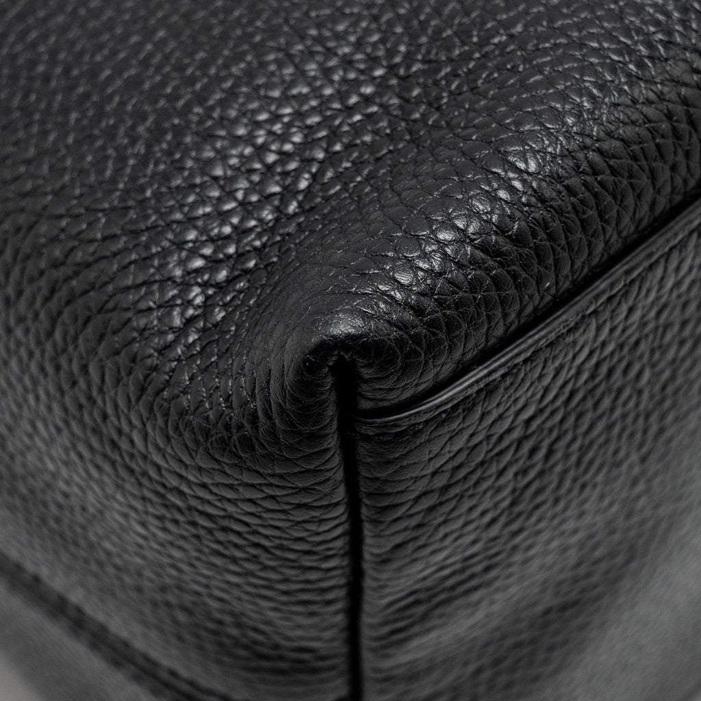 gucci-interlocking-g-soho-tote-bag-calfskin-black-ghw