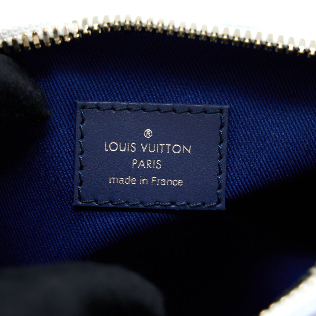 louis-vuitton-keepall-xs-monogram-watercolour-blue-canvas-shw