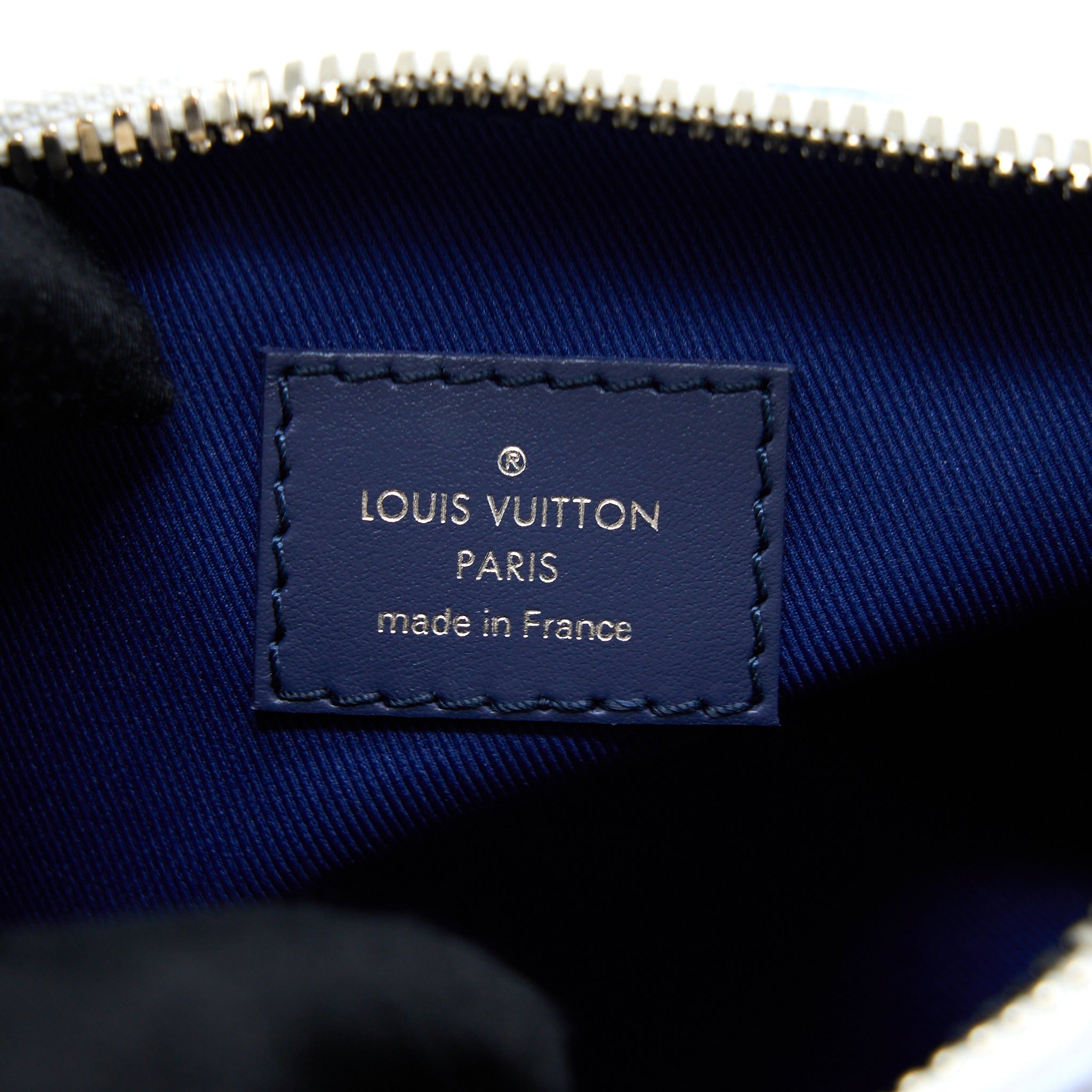 louis-vuitton-keepall-xs-monogram-watercolour-blue-canvas-shw