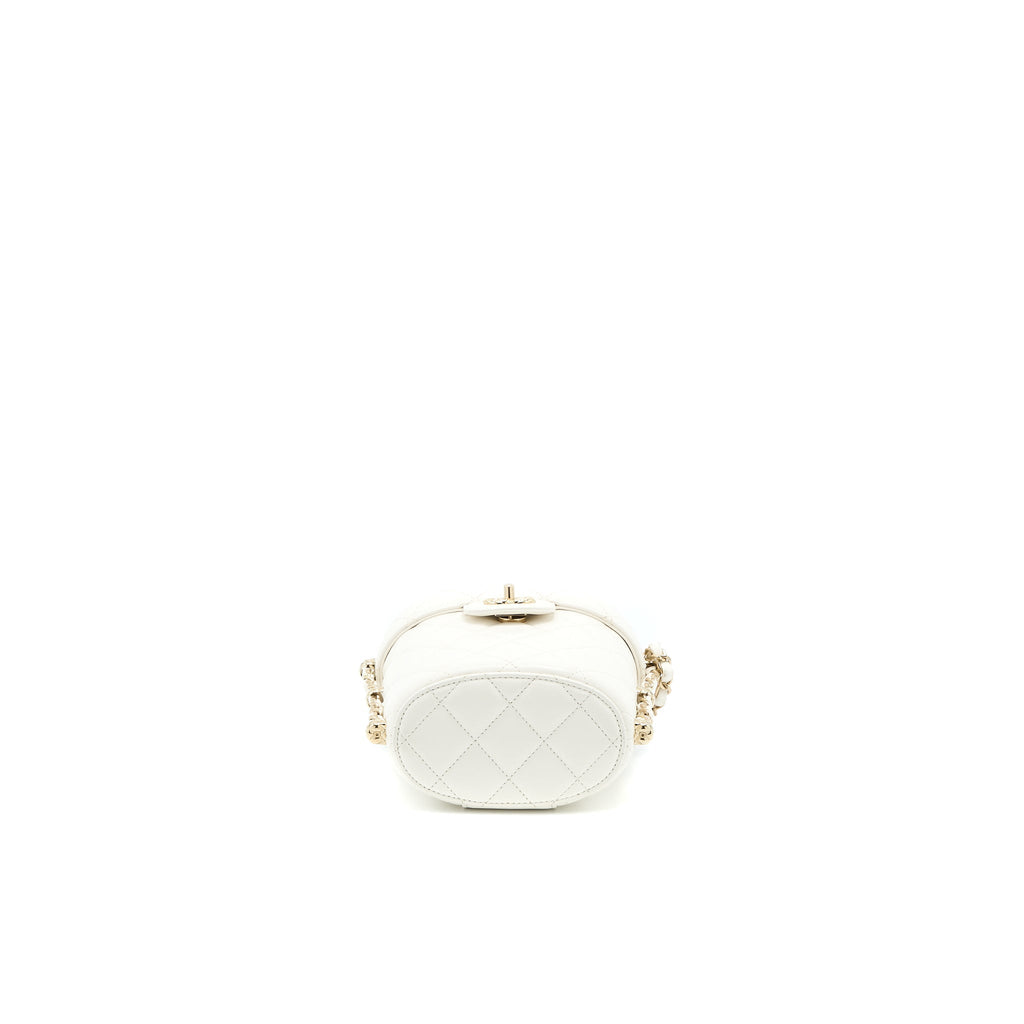 chanel-small-vanity-case-lambskin-white-lghw-microchip