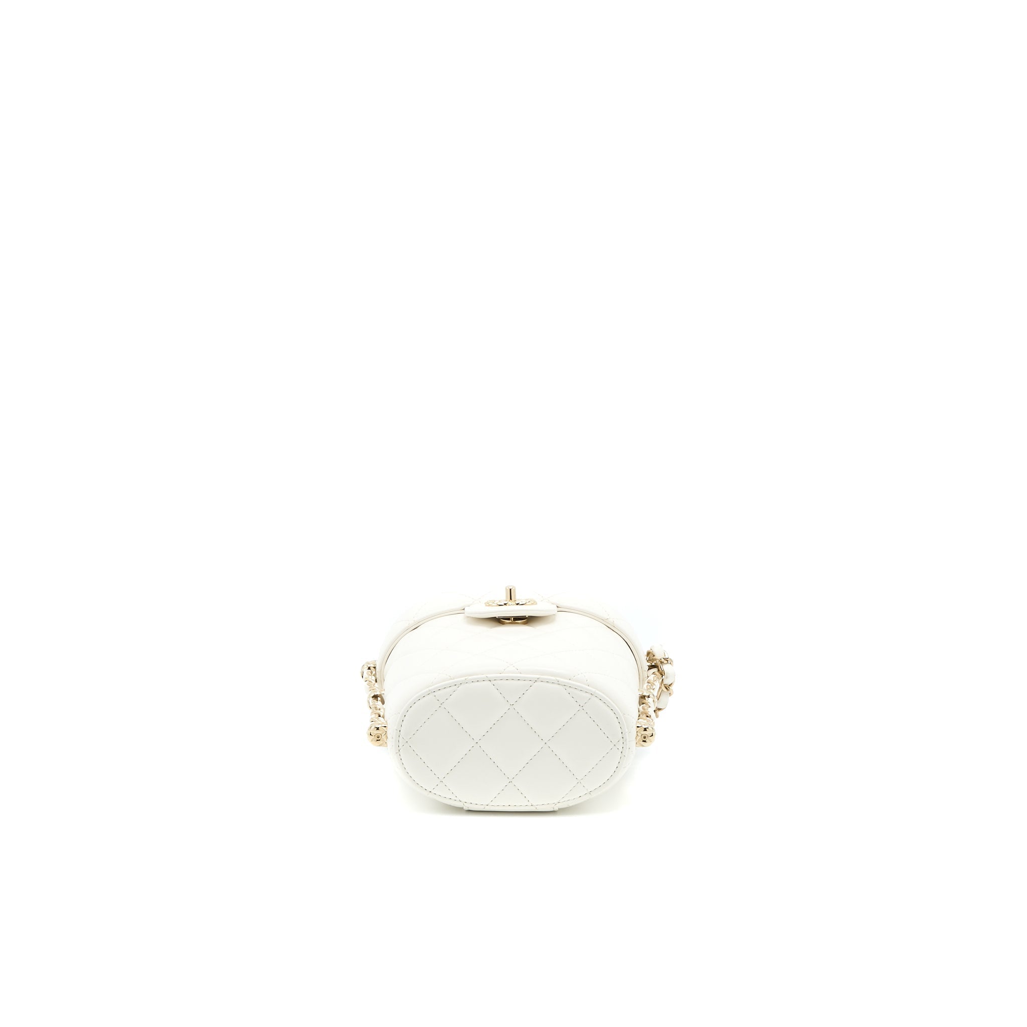 chanel-small-vanity-case-lambskin-white-lghw-microchip
