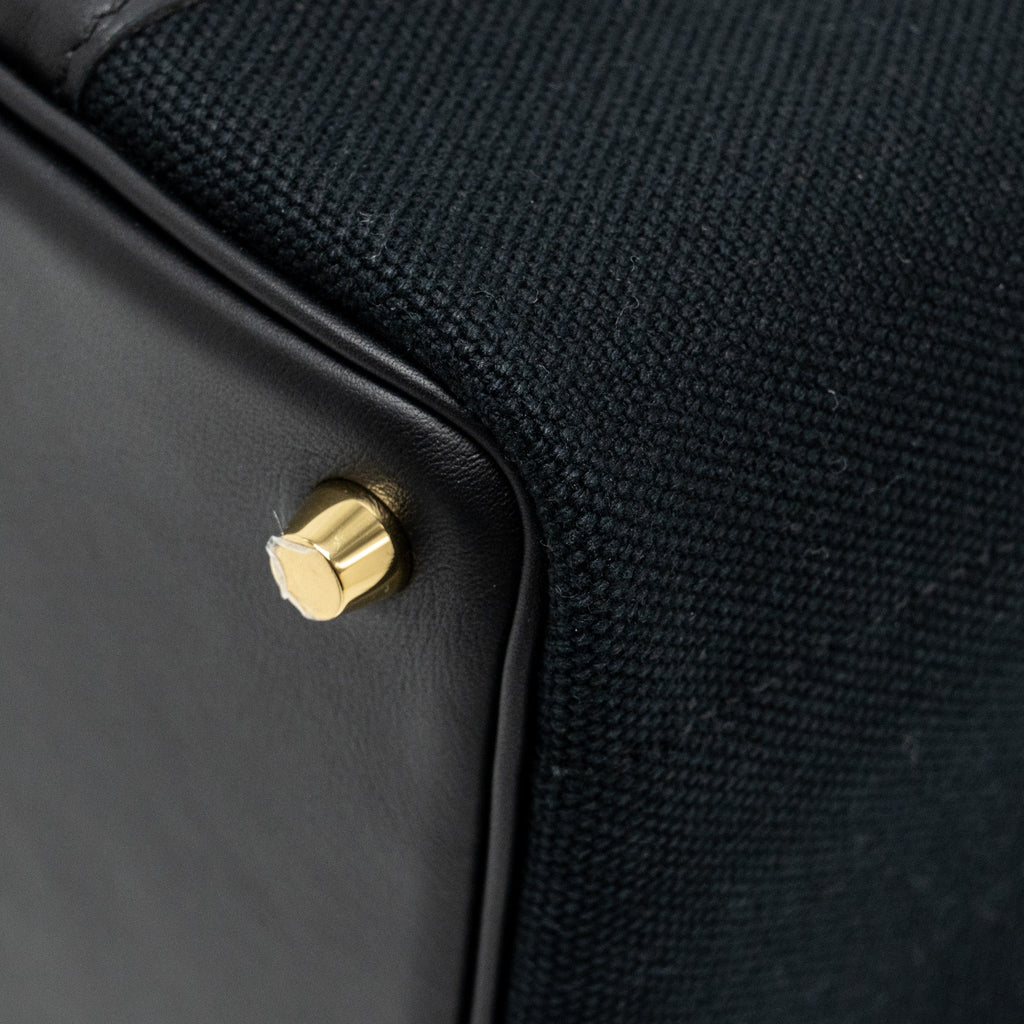 hermes-cargo-picotin-18