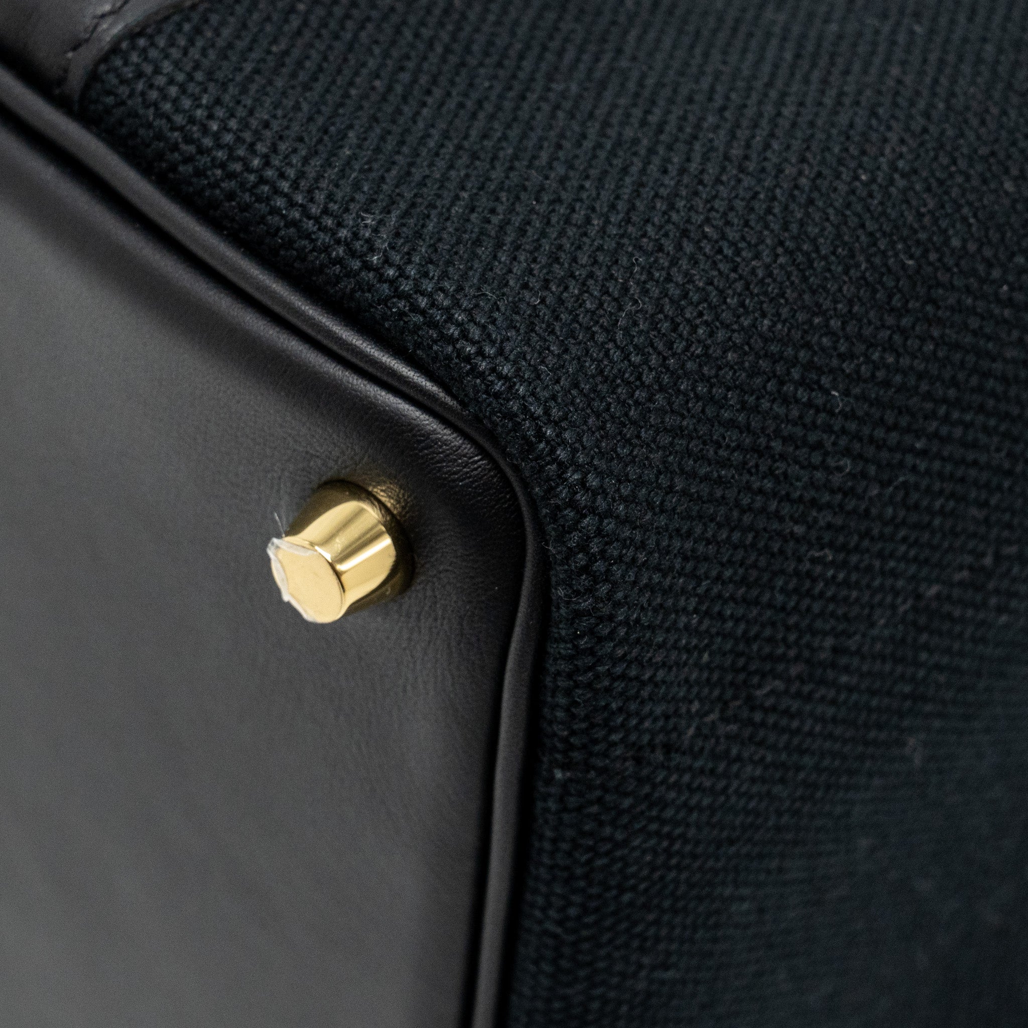 hermes-cargo-picotin-18