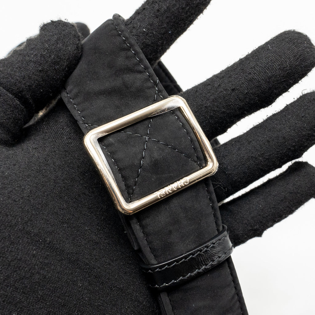chanel-25n-ski-series-coconeige-shoulder-bag-nylon-black-lghw-microchip