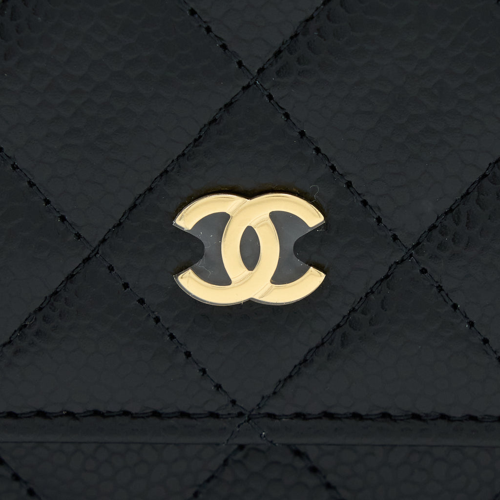 chanel-classic-wallet-on-chain-caviar-black-ghw-microchip-8
