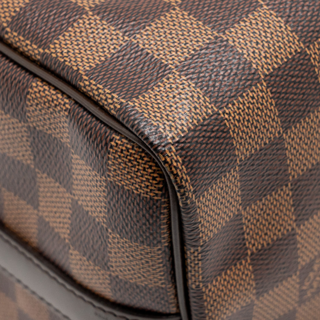 louis-vuitton-speedy-bandouliere-25-damier-ebene-ghw-5