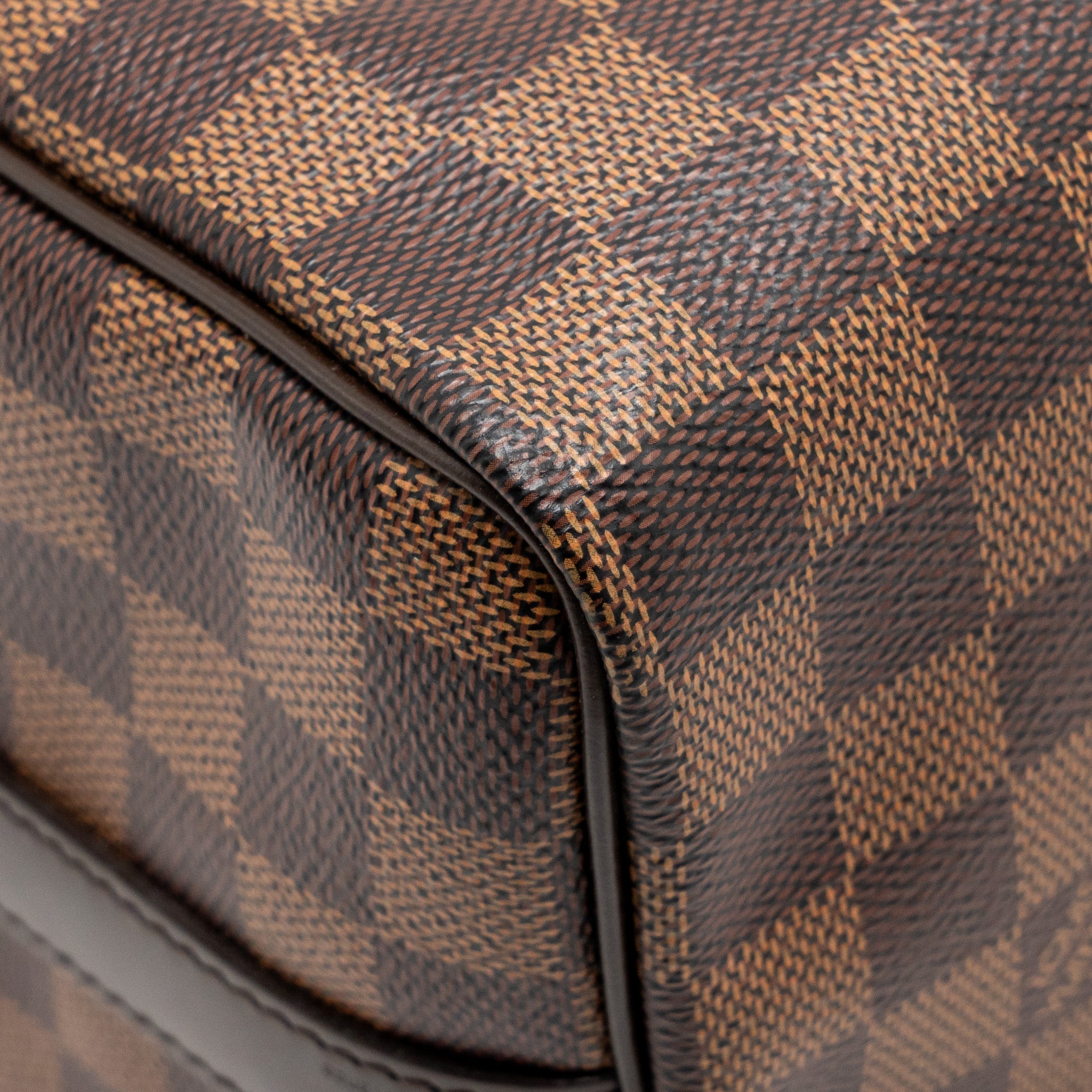 louis-vuitton-speedy-bandouliere-25-damier-ebene-ghw-5