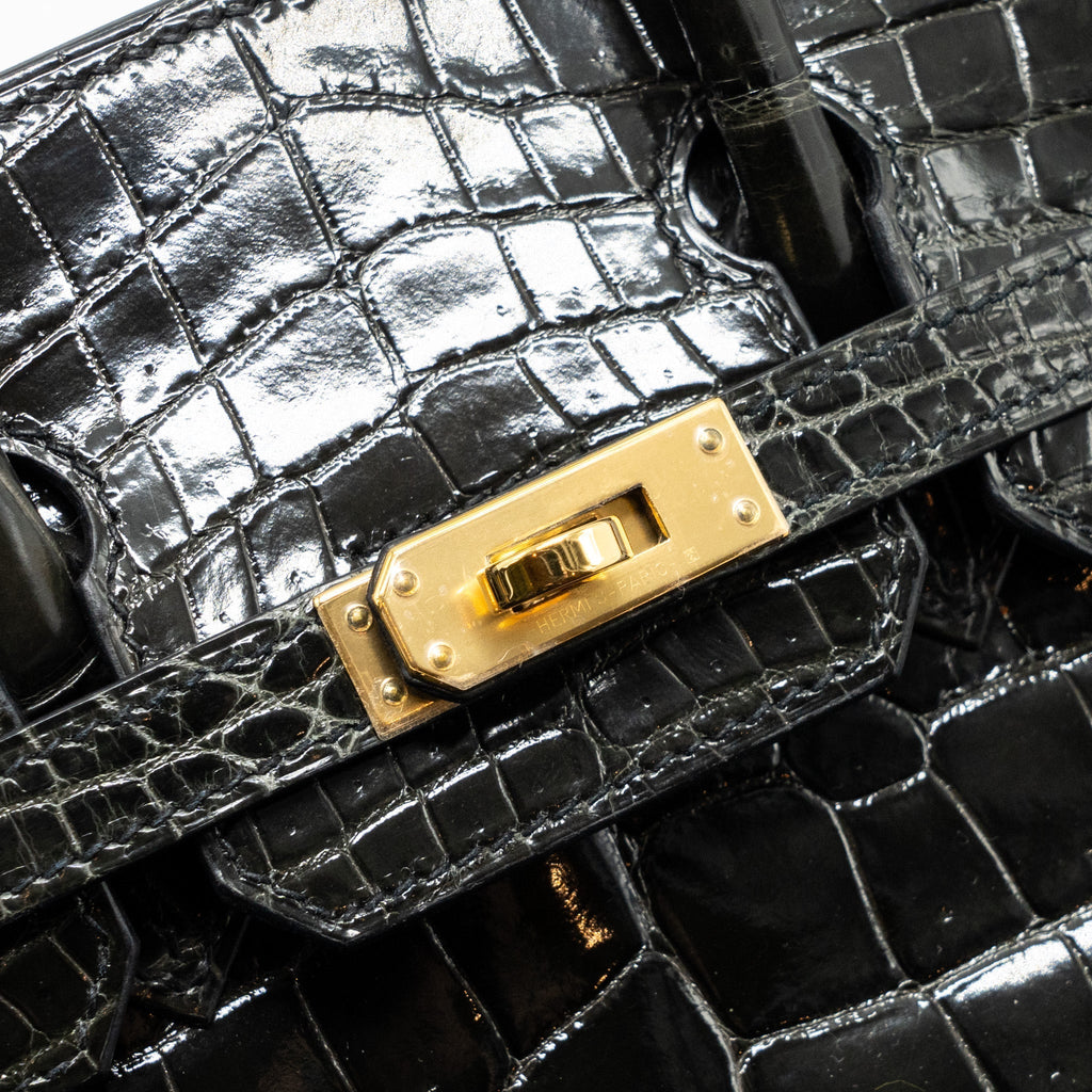 hermes-birkin-25-shiny-crocodile-niloticus-88-graphite-ghw-stamp-d