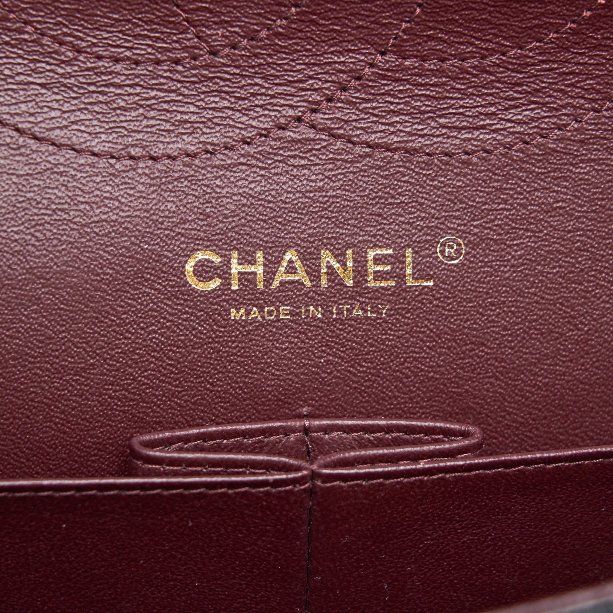 chanel-classic-jumbo-double-flap-bag-black-cavier-ghw-2