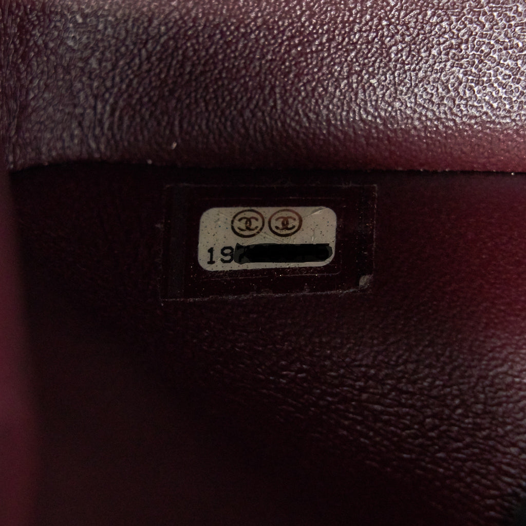 chanel-classic-jumbo-double-flap-bag-black-cavier-ghw-2