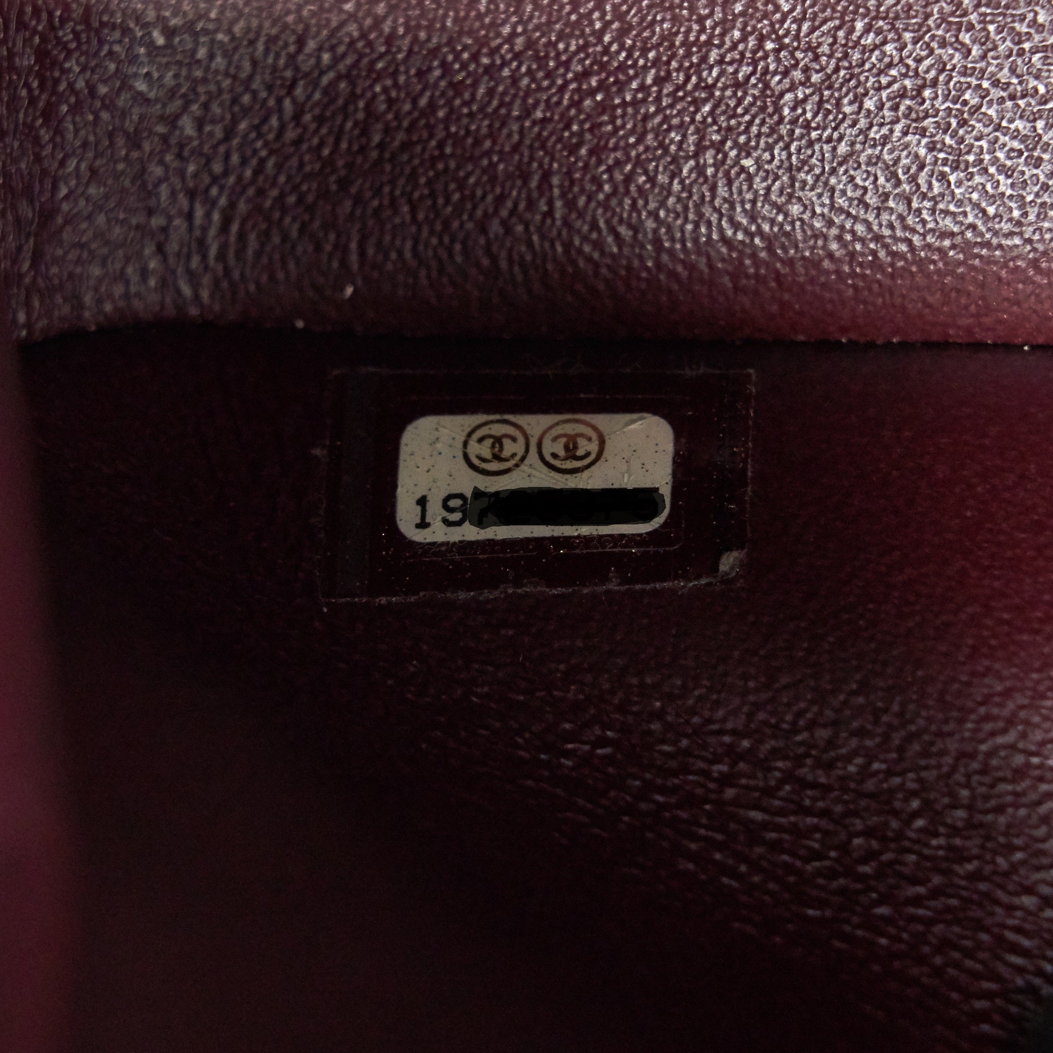 chanel-classic-jumbo-double-flap-bag-black-cavier-ghw-2