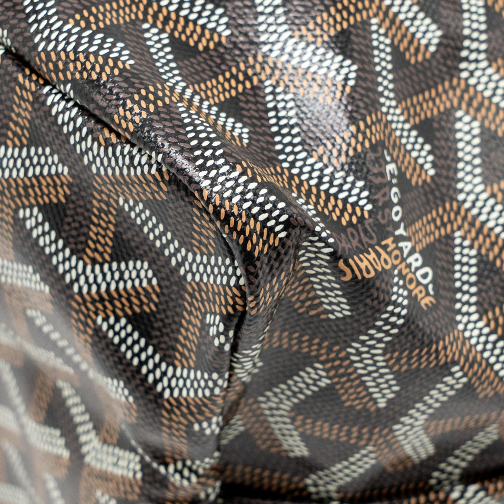 goyard-boheme-pm-hobo-bag-goyardine-canvas-calfskin-black-naturel-shw
