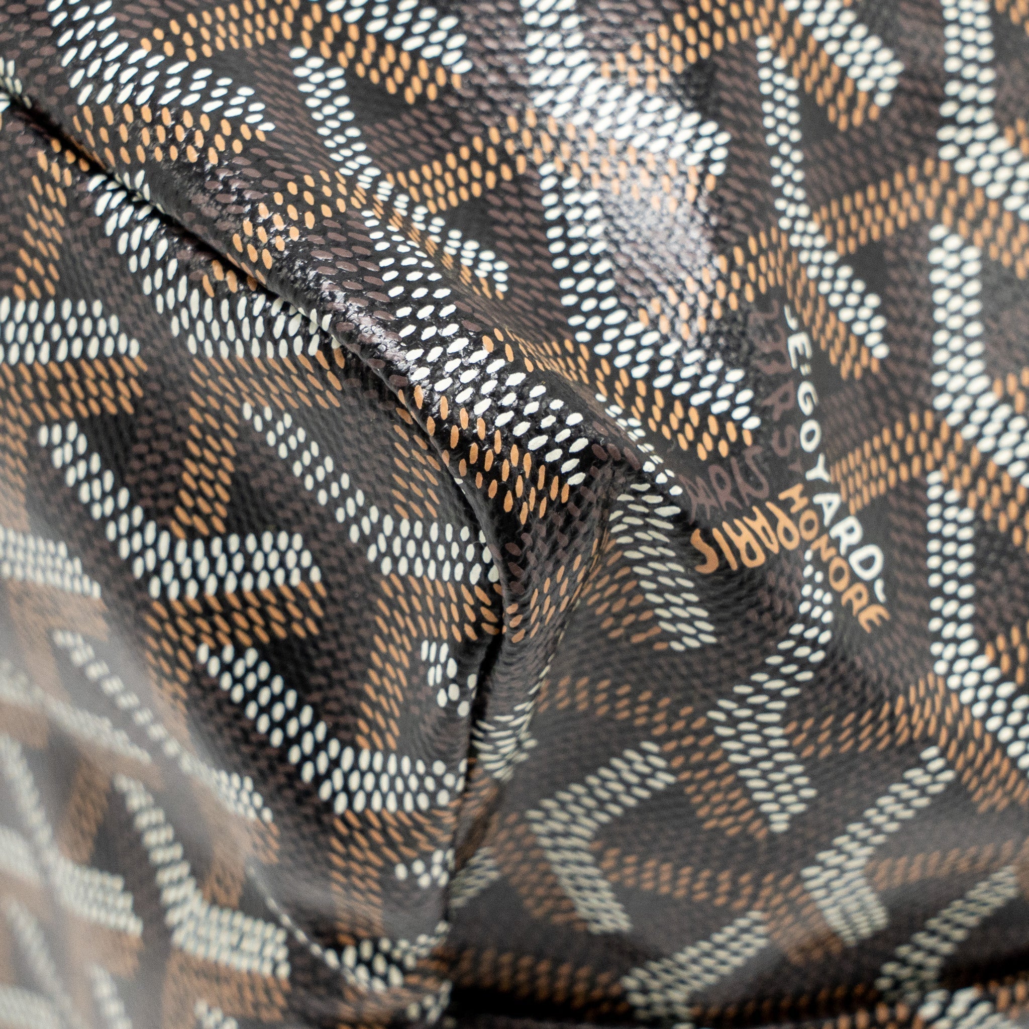 goyard-boheme-pm-hobo-bag-goyardine-canvas-calfskin-black-naturel-shw