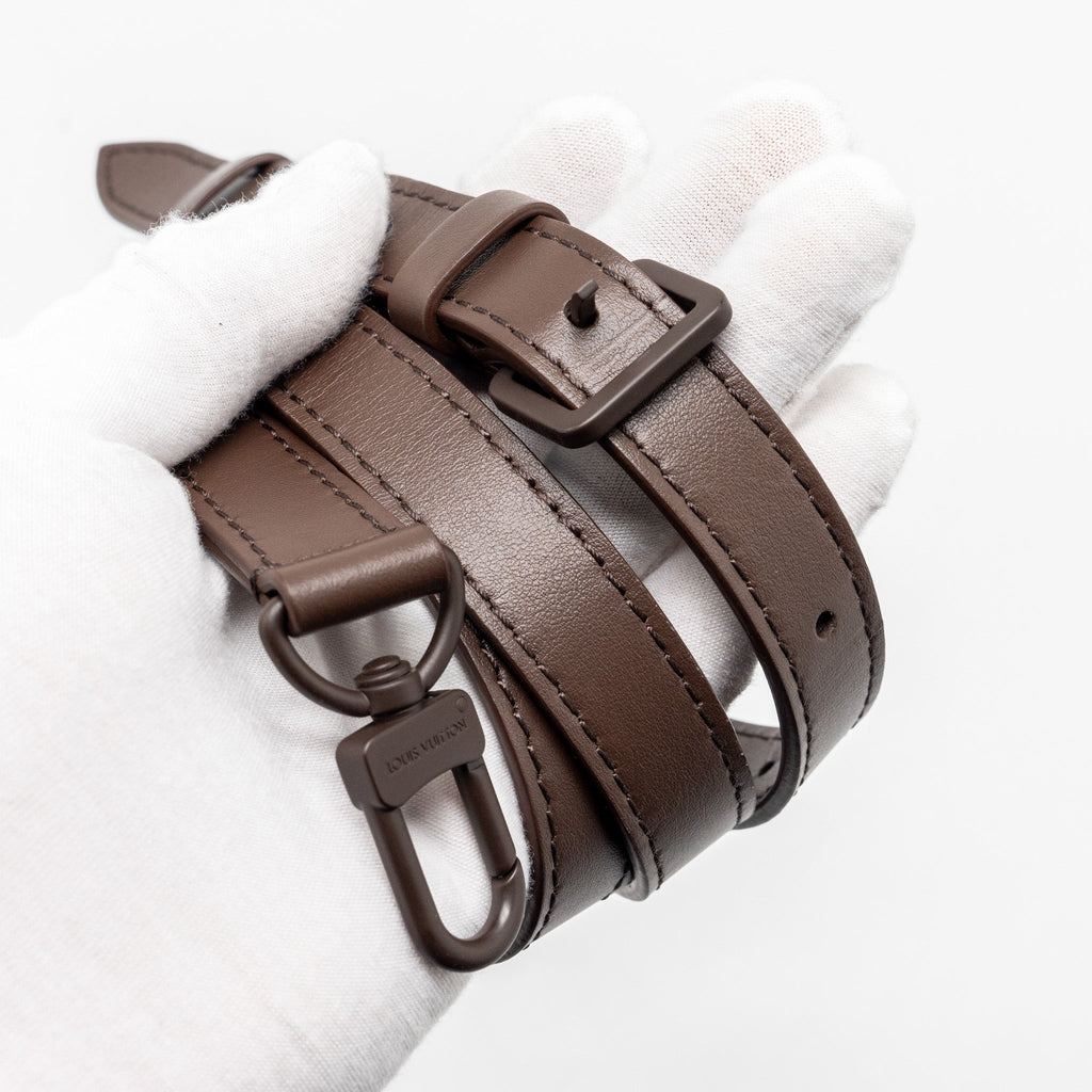 louis-vuitton-coffee-cup-bag-monogram-canvas-leather-brown-multicolour-brown-hardware