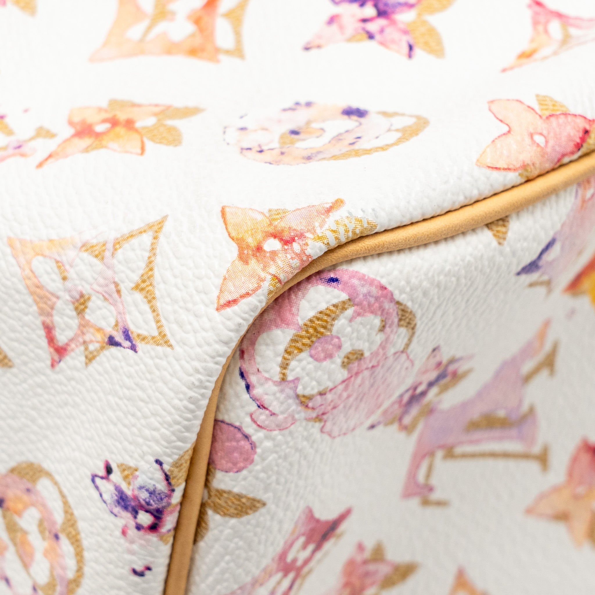louis-vuitton-speedy-35-boston-bag-watercolor-monogram-canvas-multicolour-ghw