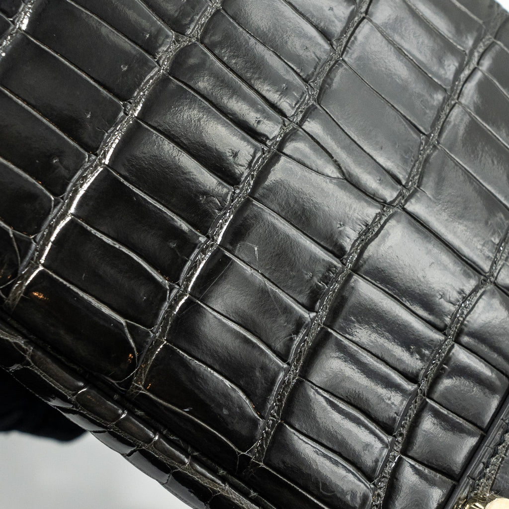 hermes-birkin-25-shiny-crocodile-niloticus-88-graphite-ghw-stamp-d