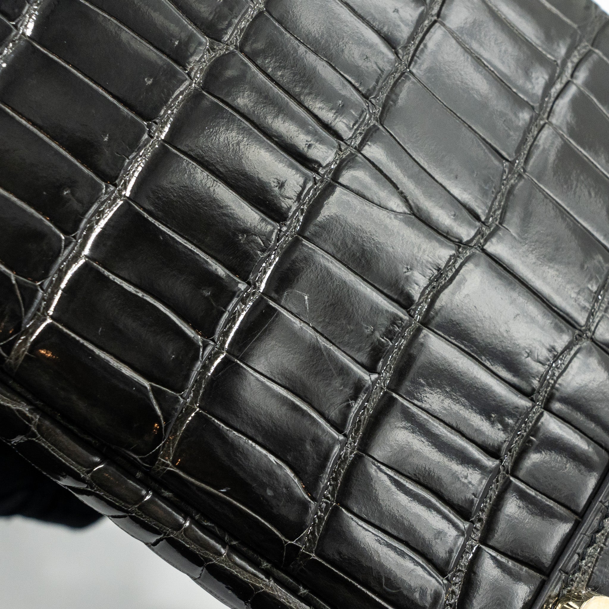 hermes-birkin-25-shiny-crocodile-niloticus-88-graphite-ghw-stamp-d