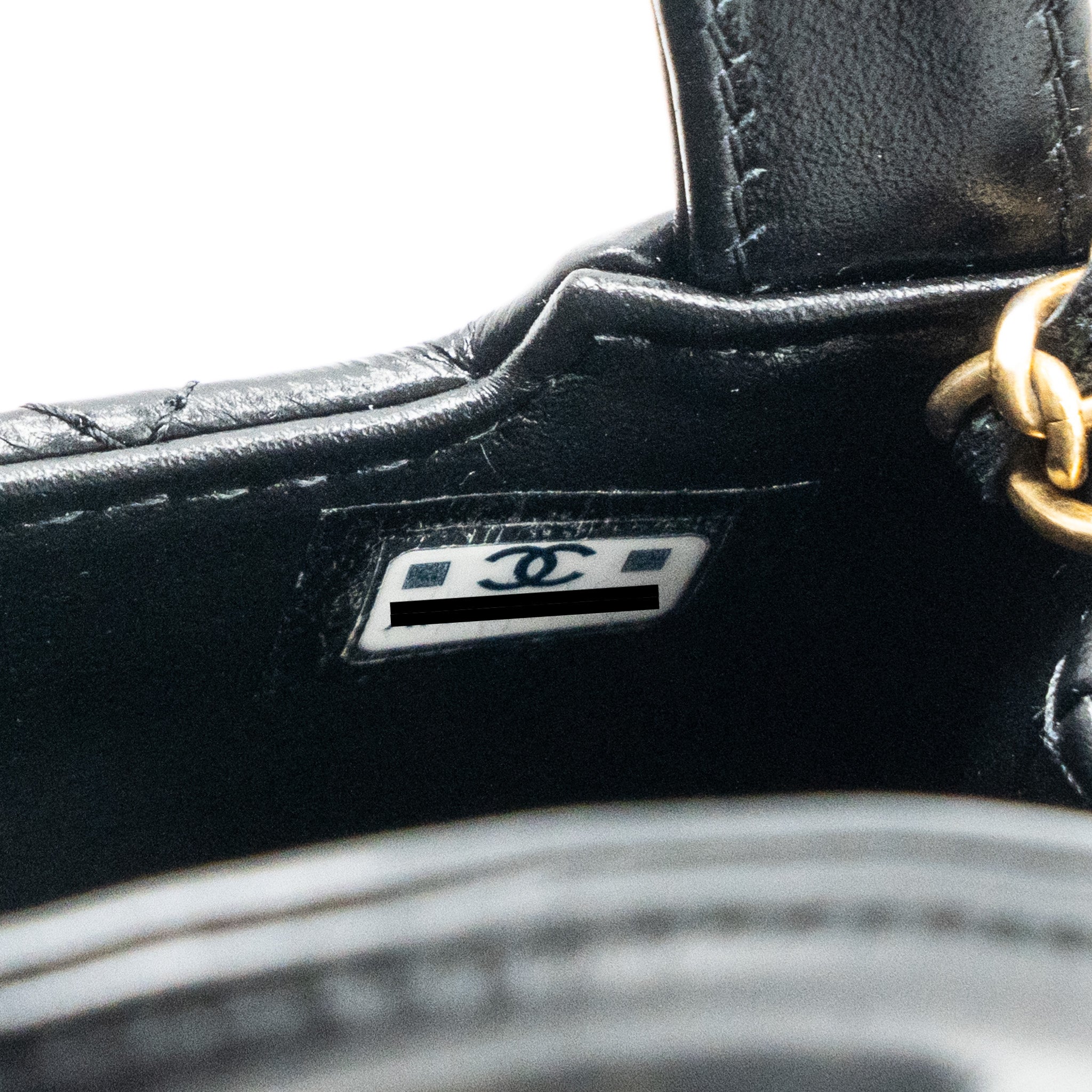 chanel-23k-nano-shopping-tote-calfskin-black-ghwmicrochip