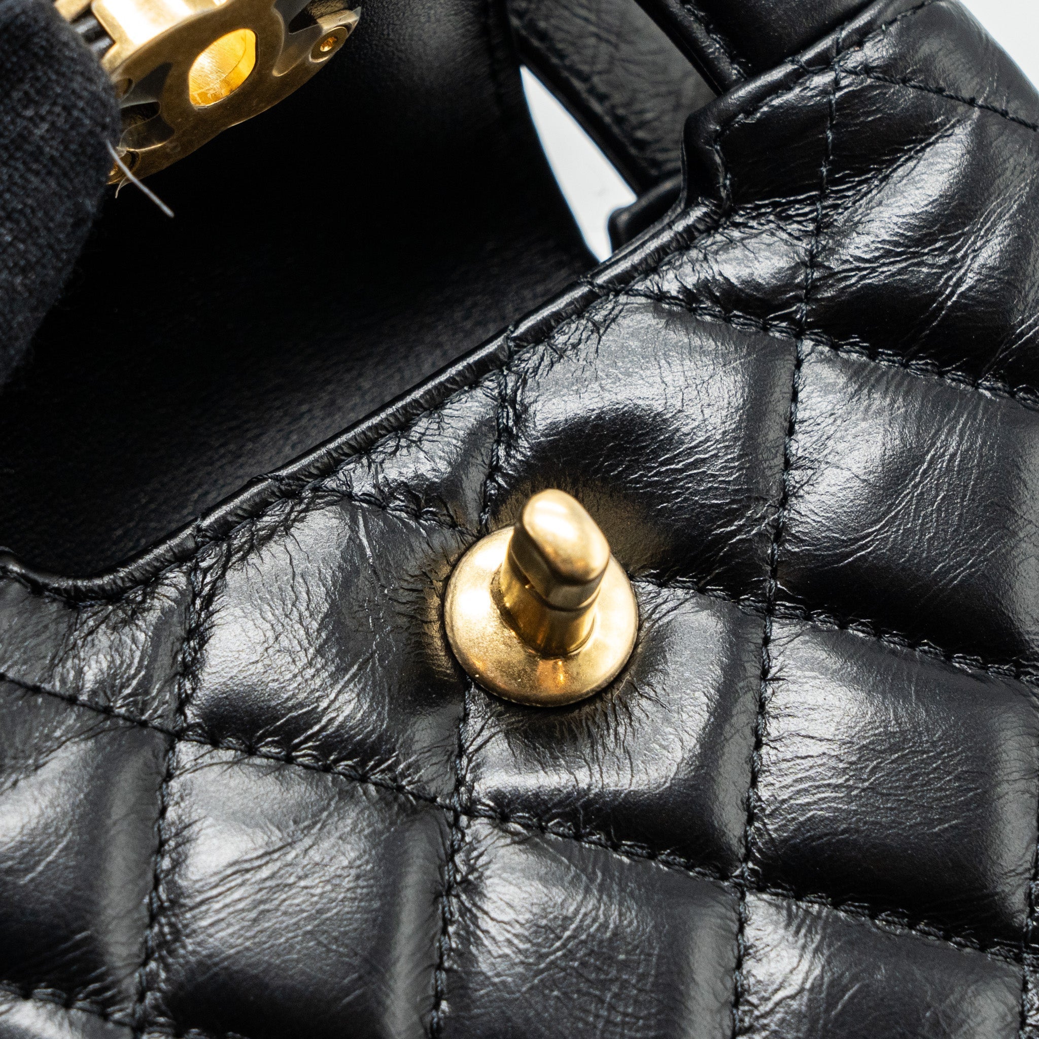 chanel-23k-nano-shopping-tote-calfskin-black-ghwmicrochip