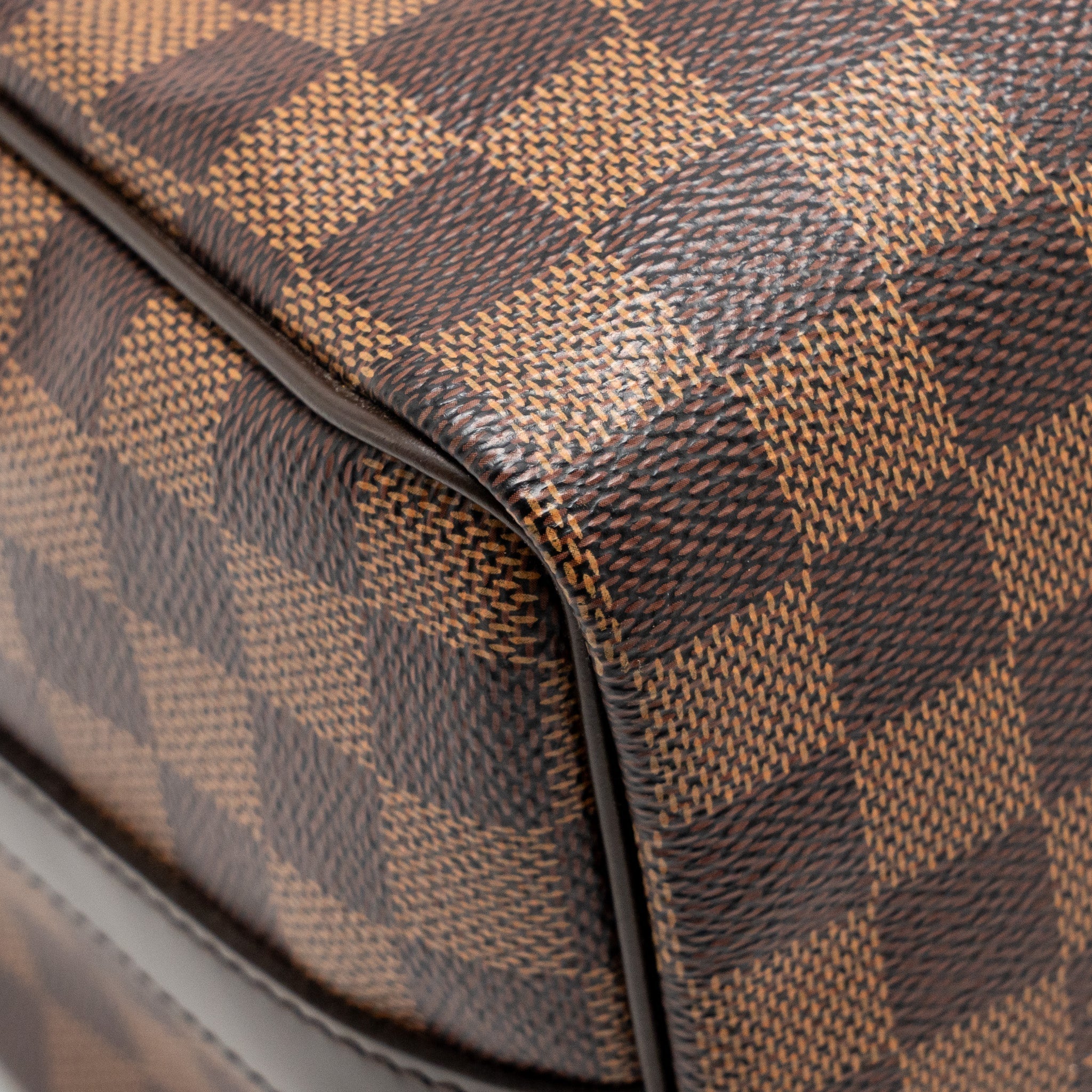 louis-vuitton-speedy-bandouliere-25-damier-ebene-ghw-5
