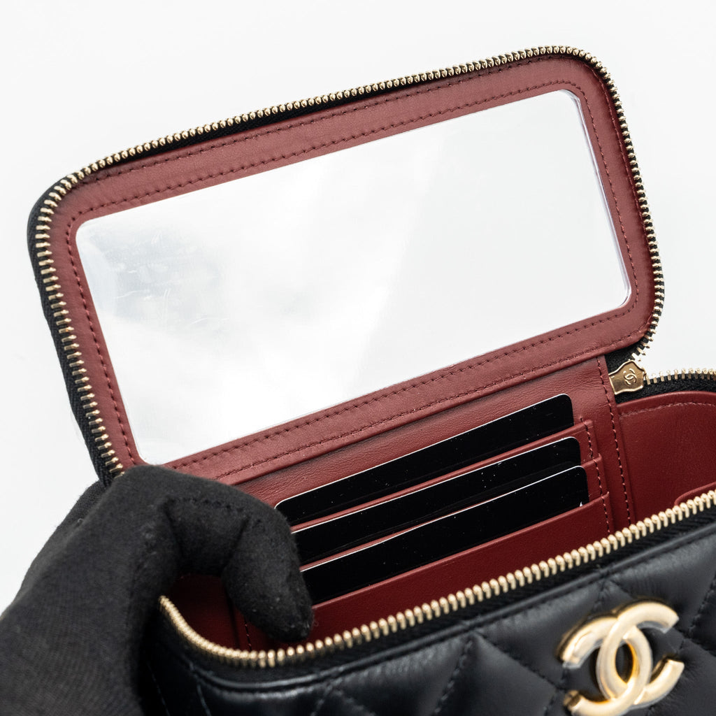 chanel-24c-gold-crush-long-vanity-case-lambskin-black-ghw-microchip