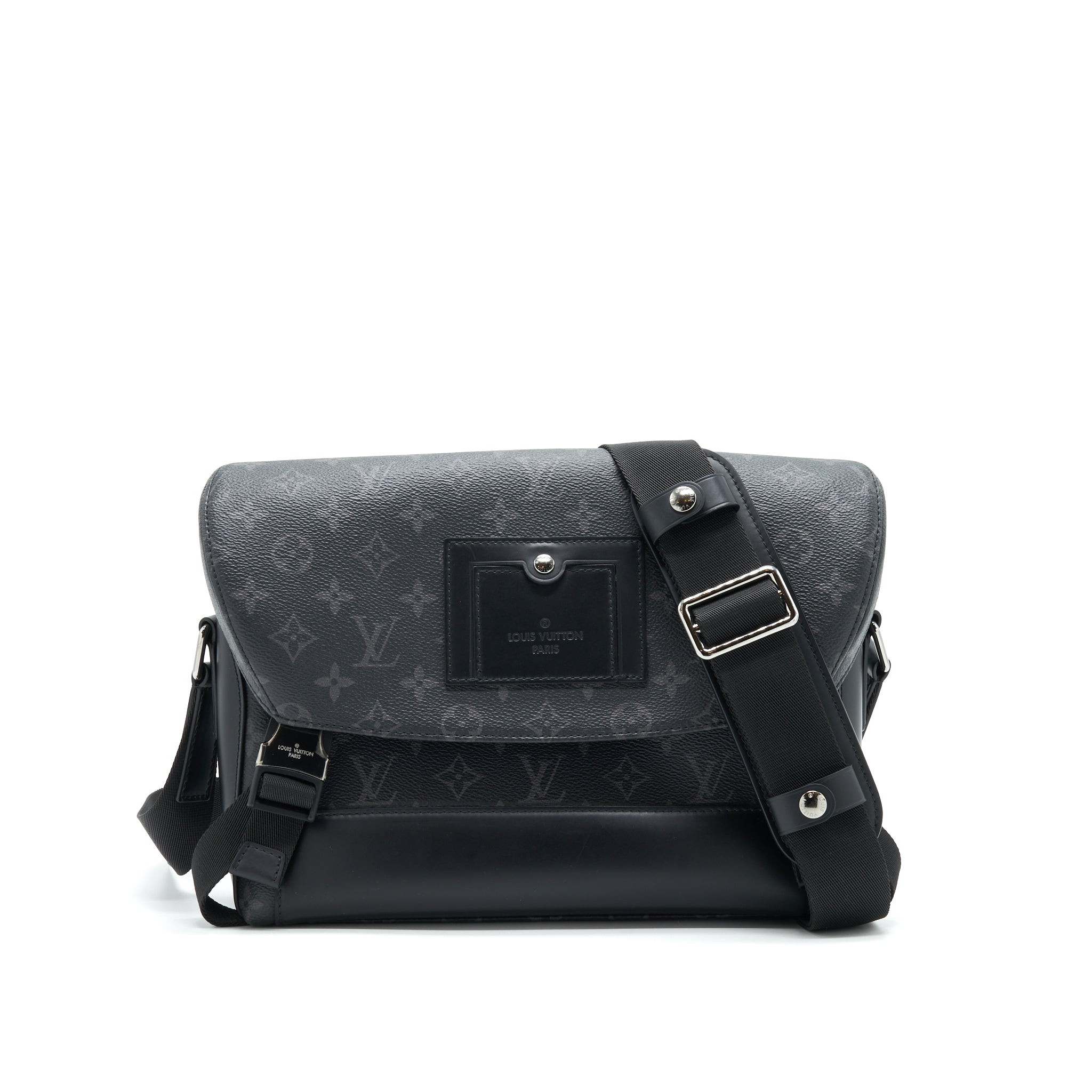 louis-vuitton-messenger-pm-voyager-monogram