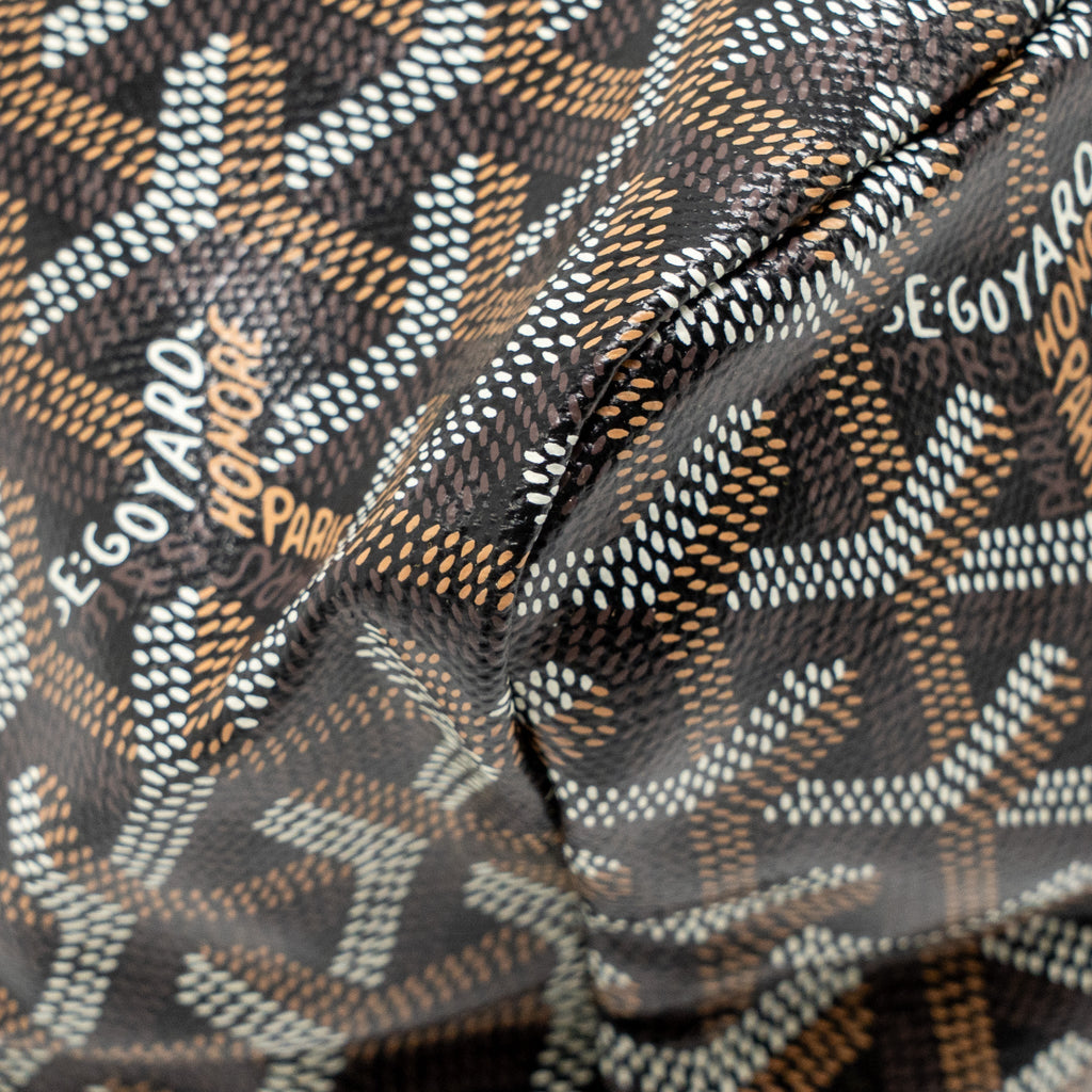 goyard-boheme-pm-hobo-bag-goyardine-canvas-calfskin-black-naturel-shw