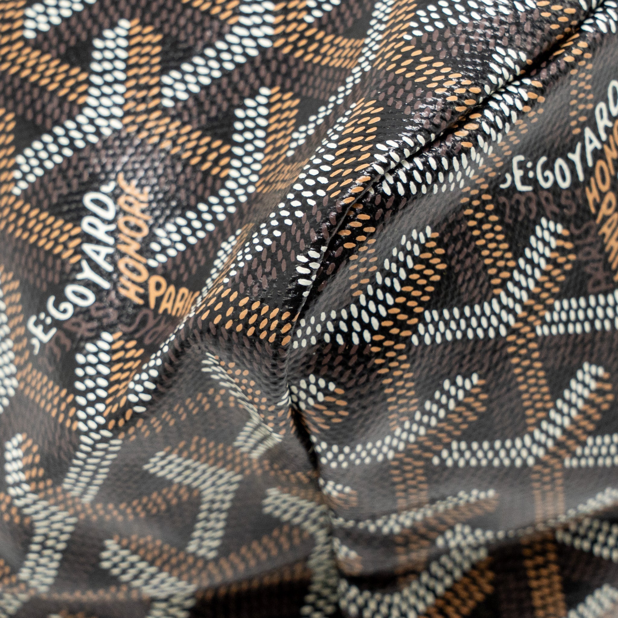 goyard-boheme-pm-hobo-bag-goyardine-canvas-calfskin-black-naturel-shw