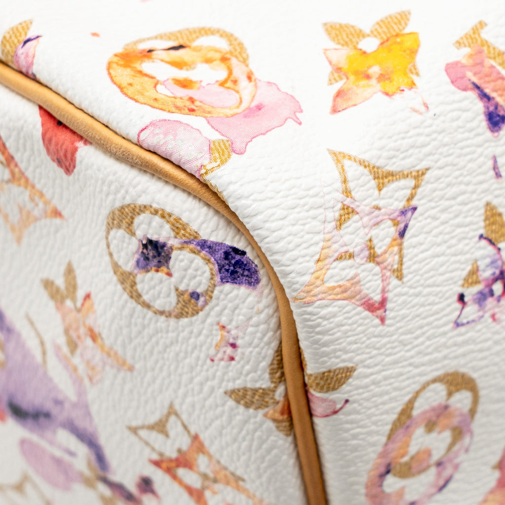 louis-vuitton-speedy-35-boston-bag-watercolor-monogram-canvas-multicolour-ghw