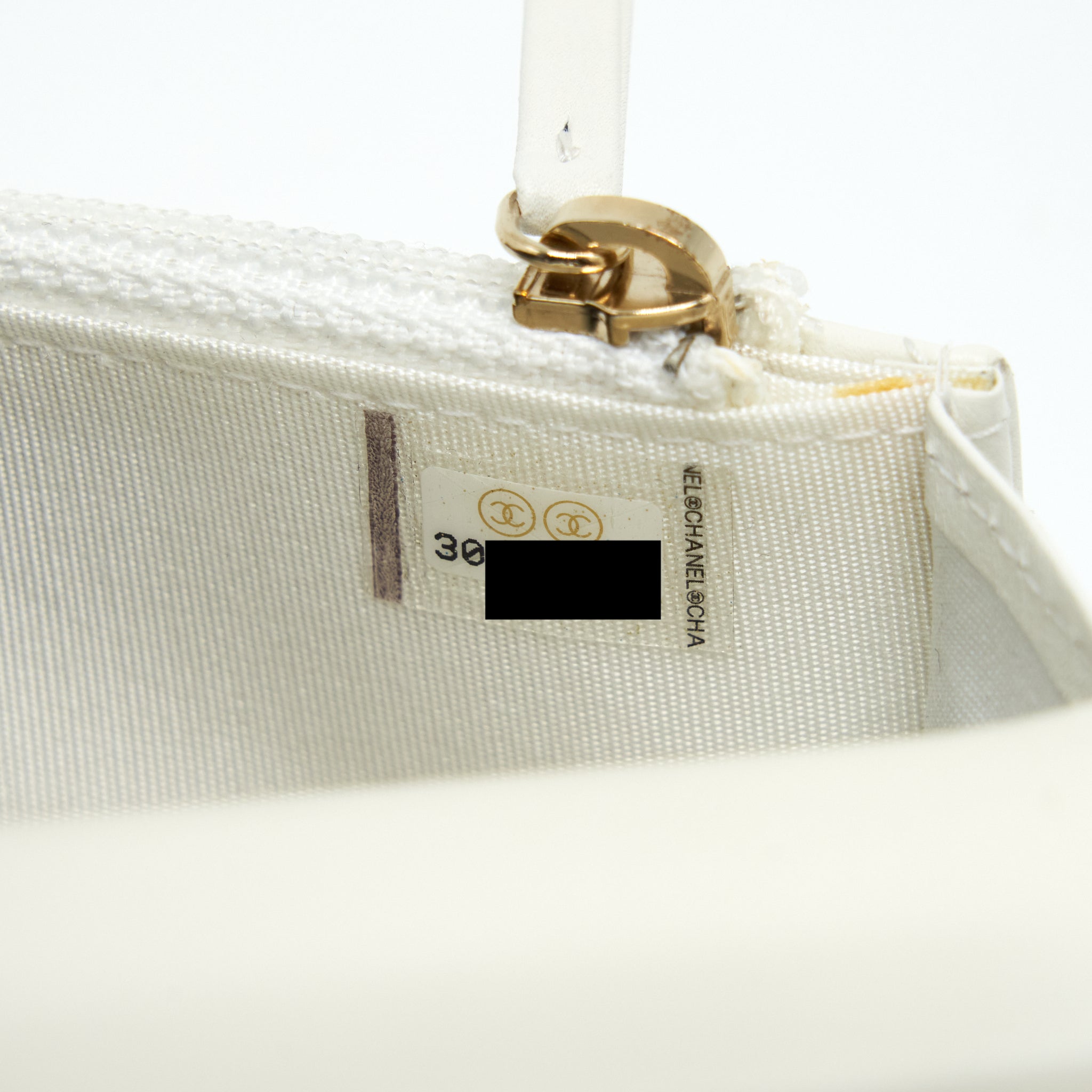 chanel-grant-pearl-crush-mini-crossbody-bag-lambskin-white-lghw