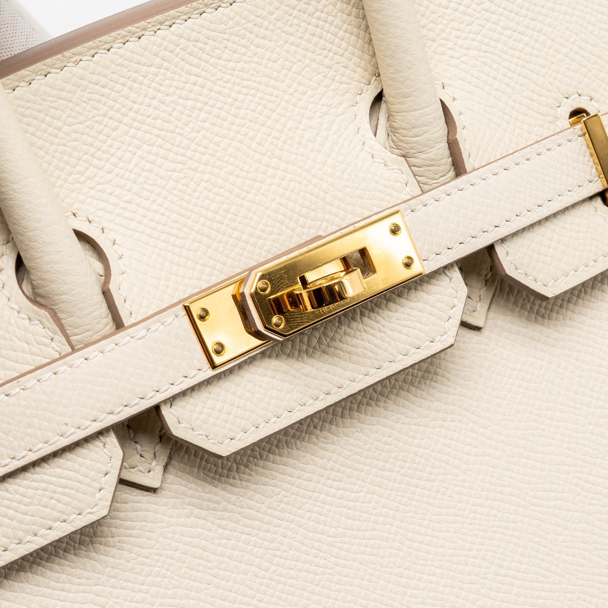 hermes-birkin-25-sellier-epsom-craie-ghw-stamp-z