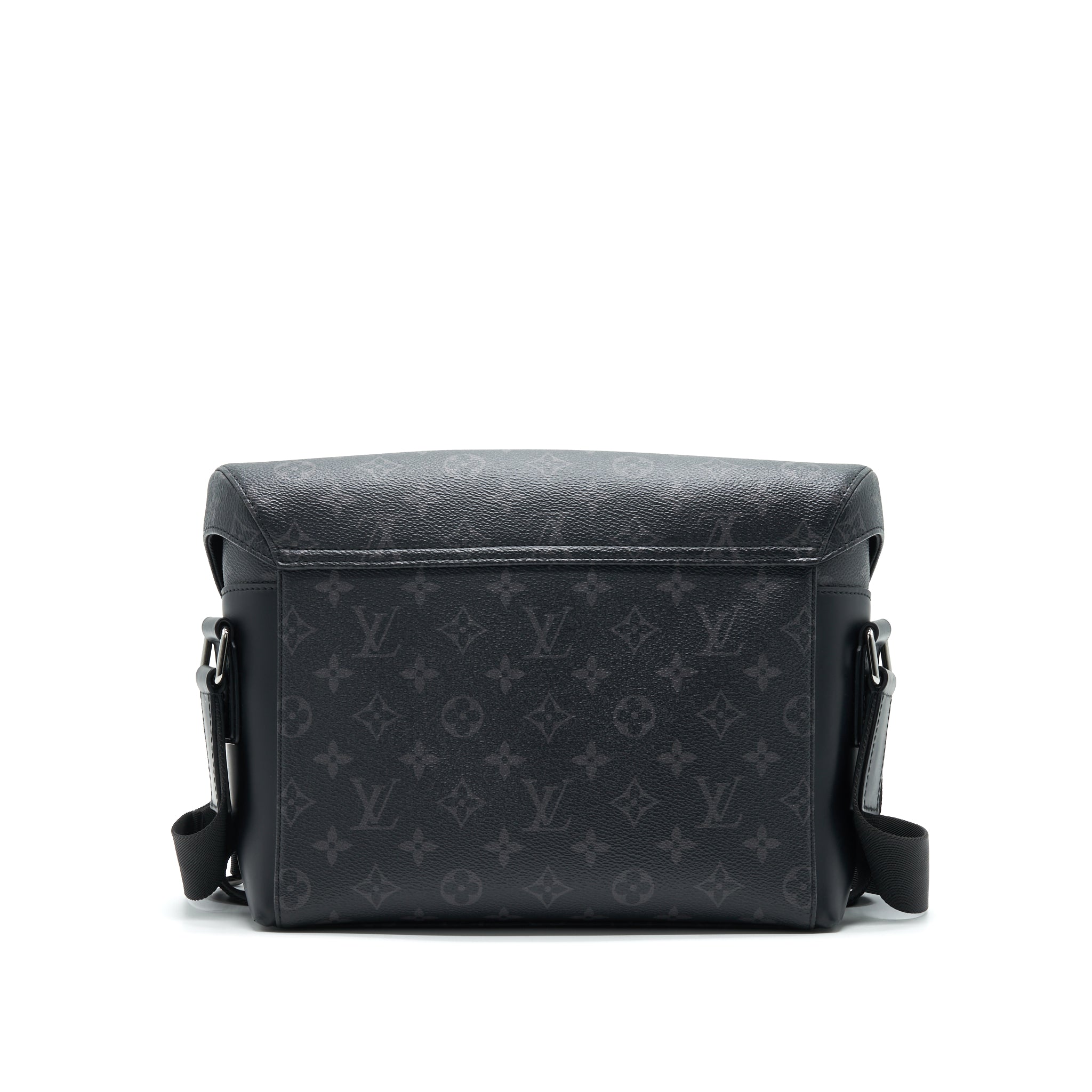 louis-vuitton-messenger-pm-voyager-monogram