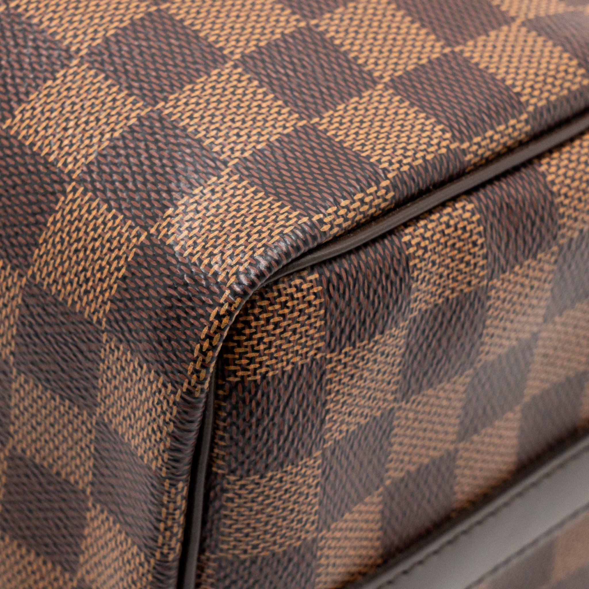 louis-vuitton-speedy-bandouliere-25-damier-ebene-ghw-5