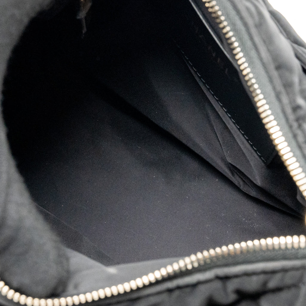 chanel-25n-ski-series-coconeige-shoulder-bag-nylon-black-lghw-microchip
