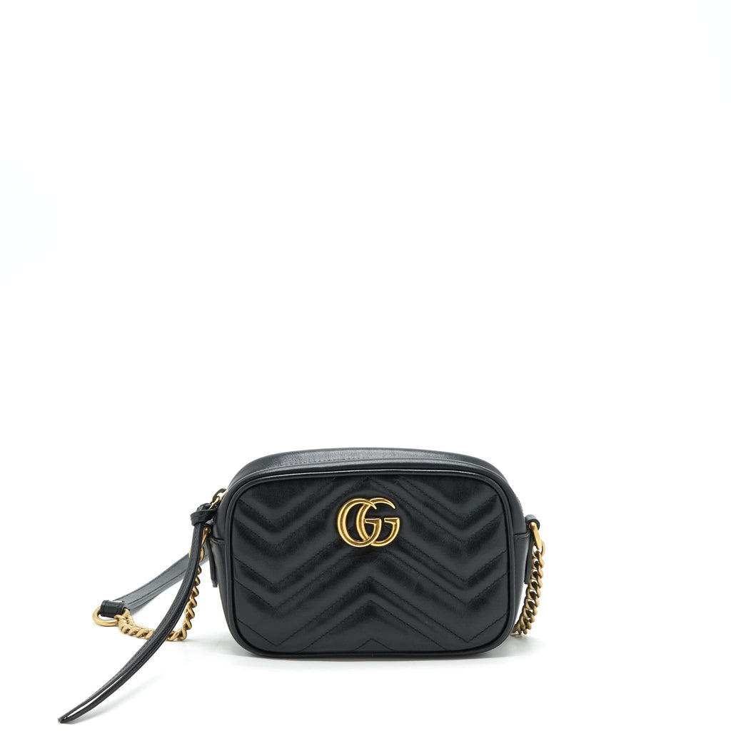 gucci-marmont-camera-bag-black-ghw