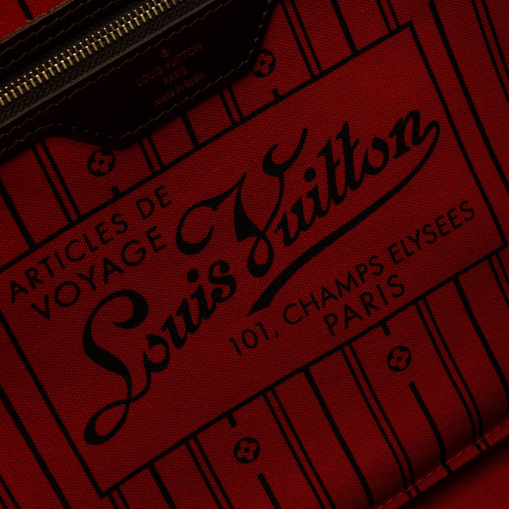 louis-vuitton-neverfull-mm-damier-ebene-ghw-1