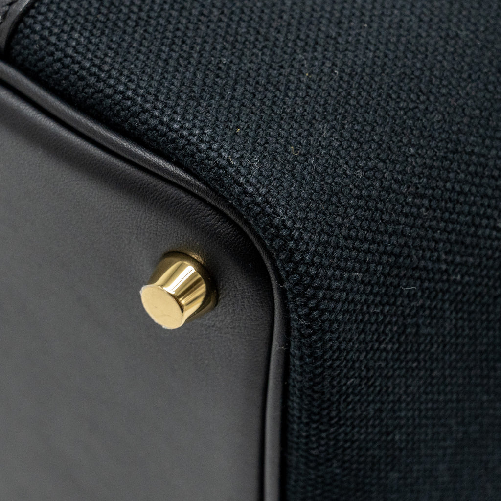 hermes-cargo-picotin-18