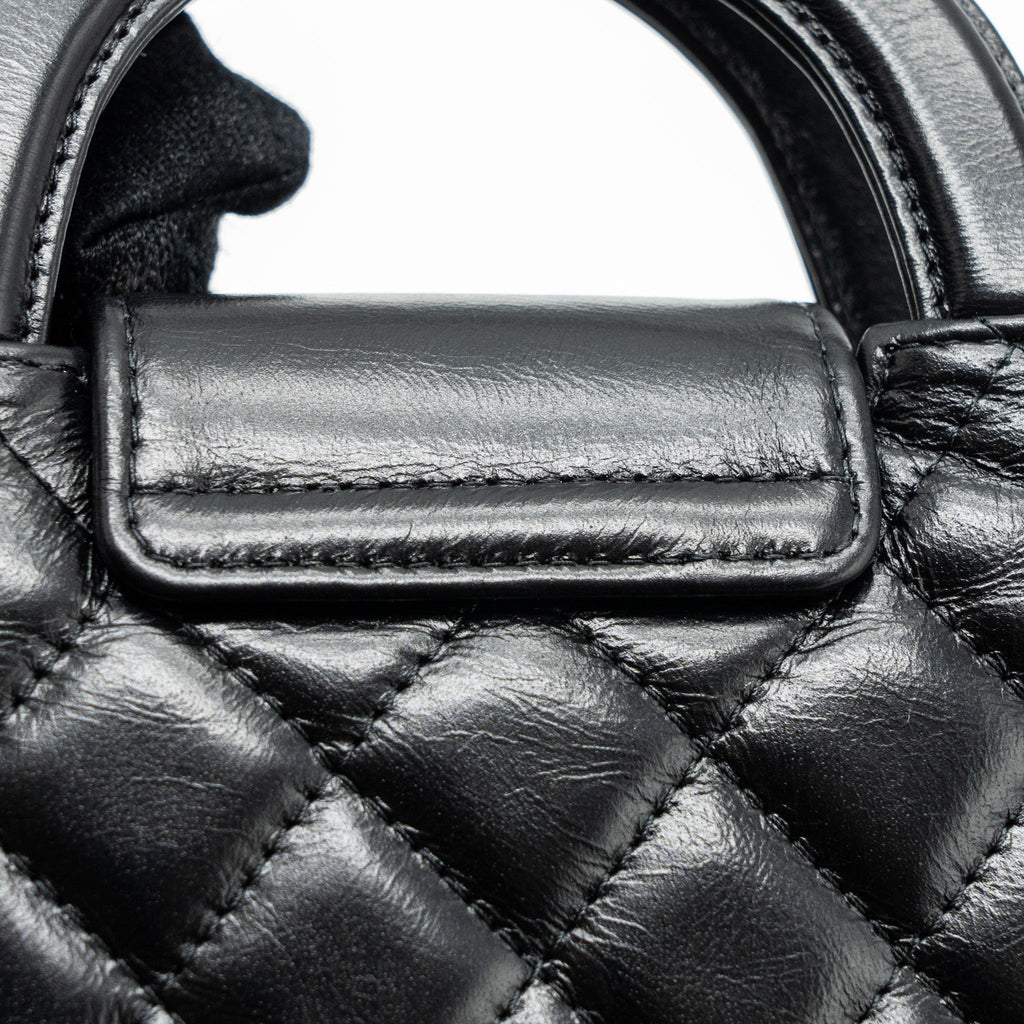 chanel-23k-nano-shopping-tote-calfskin-black-ghwmicrochip