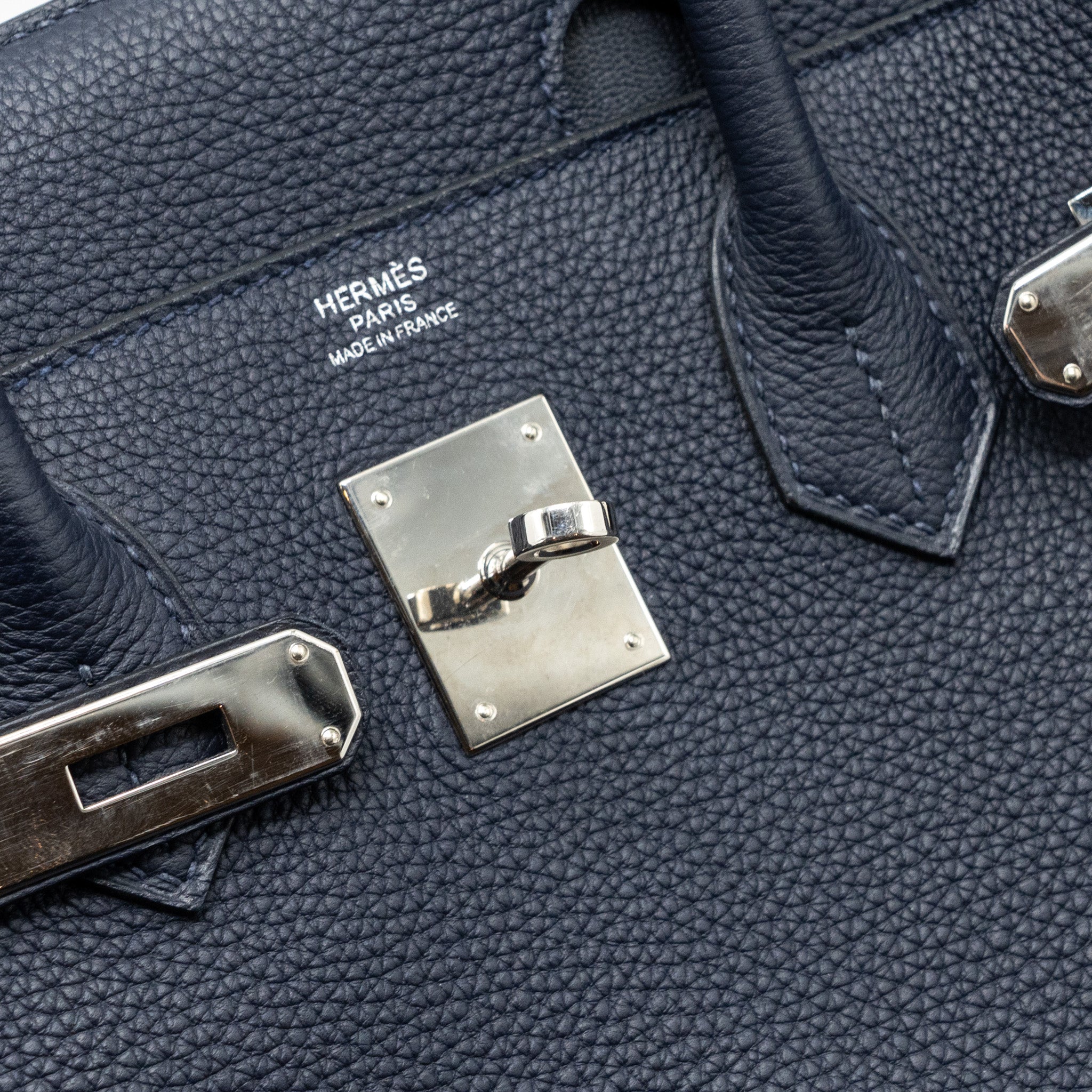 hermes-birkin-30-togo-blue-nuit-shw-stamp-a